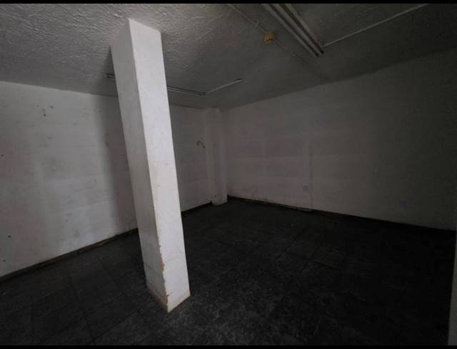 BUSINESS FOR SALE IN HELIKONPARK